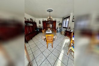 achat maison le-chambon-feugerolles 42500