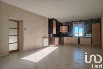 achat maison le-chambon-feugerolles 42500