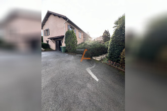 achat maison le-chambon-feugerolles 42500