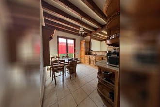 achat maison le-chambon-feugerolles 42500