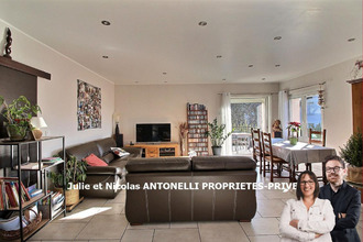 achat maison le-chambon-feugerolles 42500