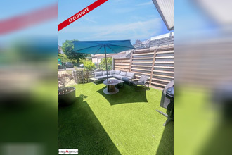 achat maison le-chambon-feugerolles 42500