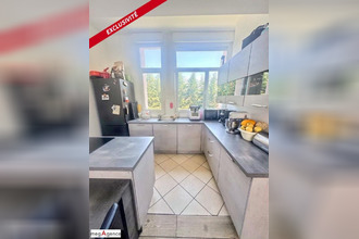 achat maison le-chambon-feugerolles 42500