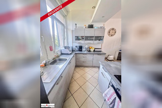 achat maison le-chambon-feugerolles 42500