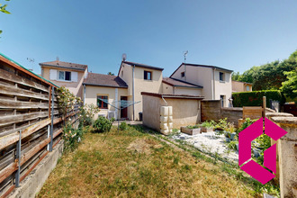 achat maison le-chambon-feugerolles 42500