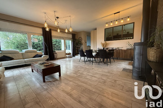 achat maison le-chambon-feugerolles 42500