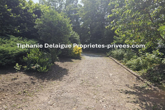 achat maison le-chambon-feugerolles 42500