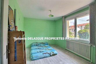 achat maison le-chambon-feugerolles 42500
