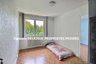 achat maison le-chambon-feugerolles 42500