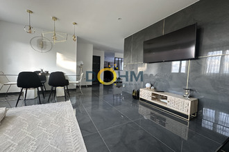 achat maison le-chambon-feugerolles 42500