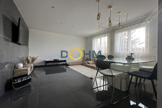 achat maison le-chambon-feugerolles 42500