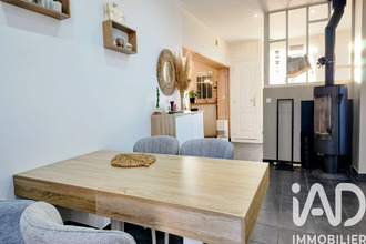 achat maison le-chambon-feugerolles 42500