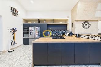 achat maison le-chambon-feugerolles 42500