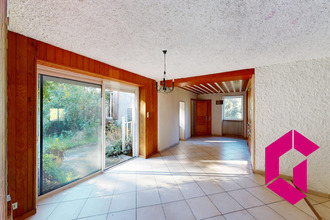 achat maison le-chambon-feugerolles 42500