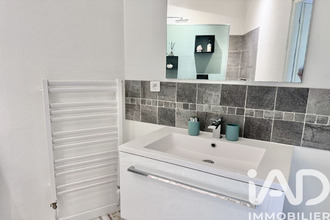 achat maison le-chambon-feugerolles 42500