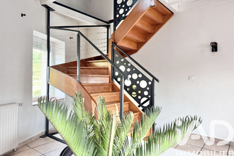 achat maison le-chambon-feugerolles 42500