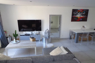 achat maison le-chambon-feugerolles 42500