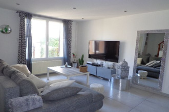 achat maison le-chambon-feugerolles 42500