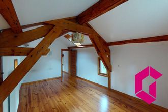 achat maison le-chambon-feugerolles 42500