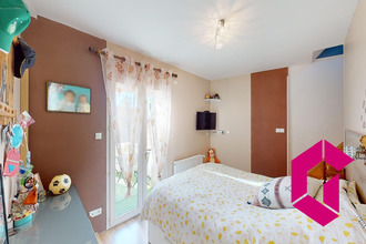 achat maison le-chambon-feugerolles 42500