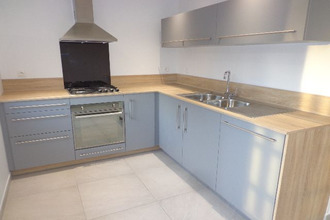 achat maison le-chambon-feugerolles 42500