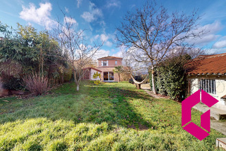 achat maison le-chambon-feugerolles 42500