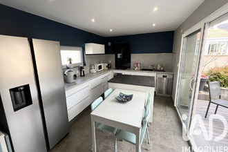 achat maison le-chambon-feugerolles 42500