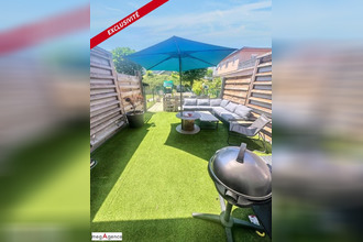 achat maison le-chambon-feugerolles 42500