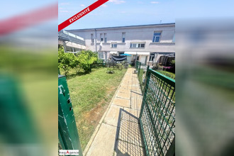 achat maison le-chambon-feugerolles 42500