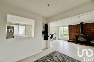 achat maison le-chambon-feugerolles 42500