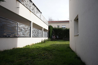 achat maison le-chambon-feugerolles 42500