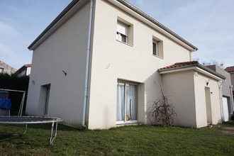 achat maison le-chambon-feugerolles 42500