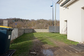 achat maison le-chambon-feugerolles 42500