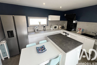 achat maison le-chambon-feugerolles 42500