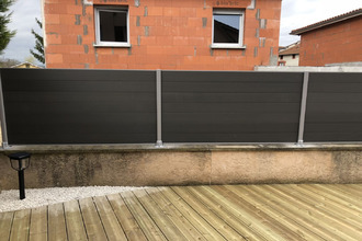 achat maison le-chambon-feugerolles 42500