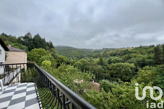 achat maison le-chambon-feugerolles 42500