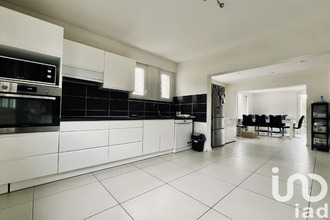 achat maison le-chambon-feugerolles 42500
