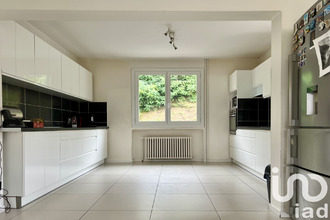 achat maison le-chambon-feugerolles 42500
