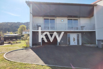 achat maison le-chambon-feugerolles 42500