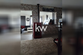 achat maison le-chambon-feugerolles 42500