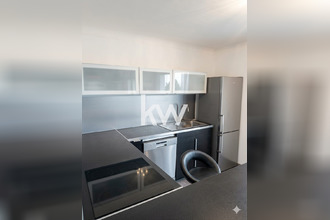 achat maison le-chambon-feugerolles 42500