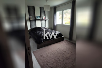 achat maison le-chambon-feugerolles 42500