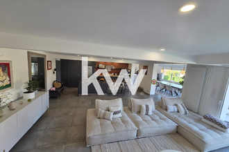 achat maison le-chambon-feugerolles 42500