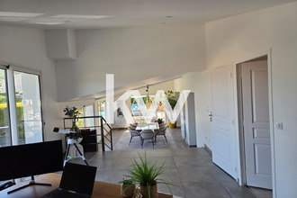 achat maison le-chambon-feugerolles 42500