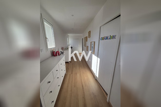 achat maison le-chambon-feugerolles 42500