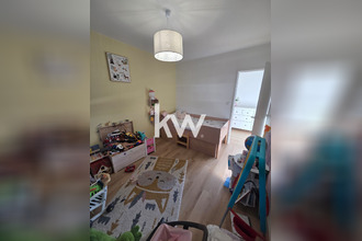 achat maison le-chambon-feugerolles 42500