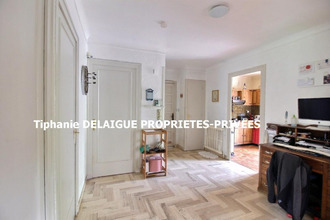 achat maison le-chambon-feugerolles 42500