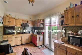 achat maison le-chambon-feugerolles 42500
