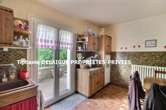 achat maison le-chambon-feugerolles 42500