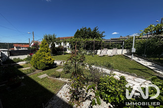 achat maison le-chambon-feugerolles 42500